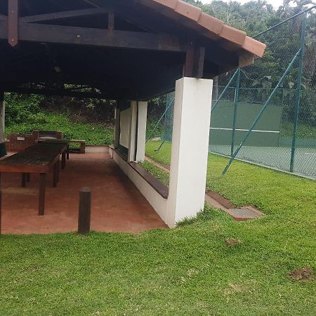 Ballito 69 Perissa Santorini Sea View, Walk To Beach -Family Only المظهر الخارجي الصورة