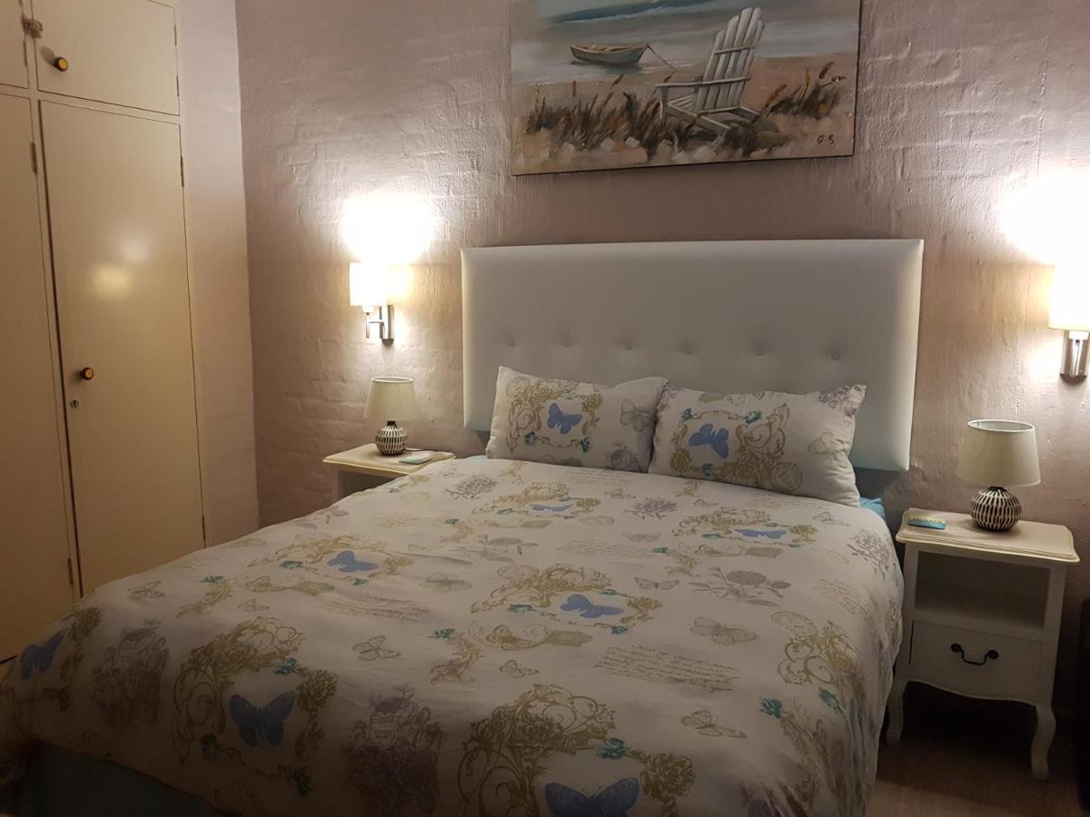 Ballito 69 Perissa Santorini Sea View, Walk To Beach -Family Only المظهر الخارجي الصورة