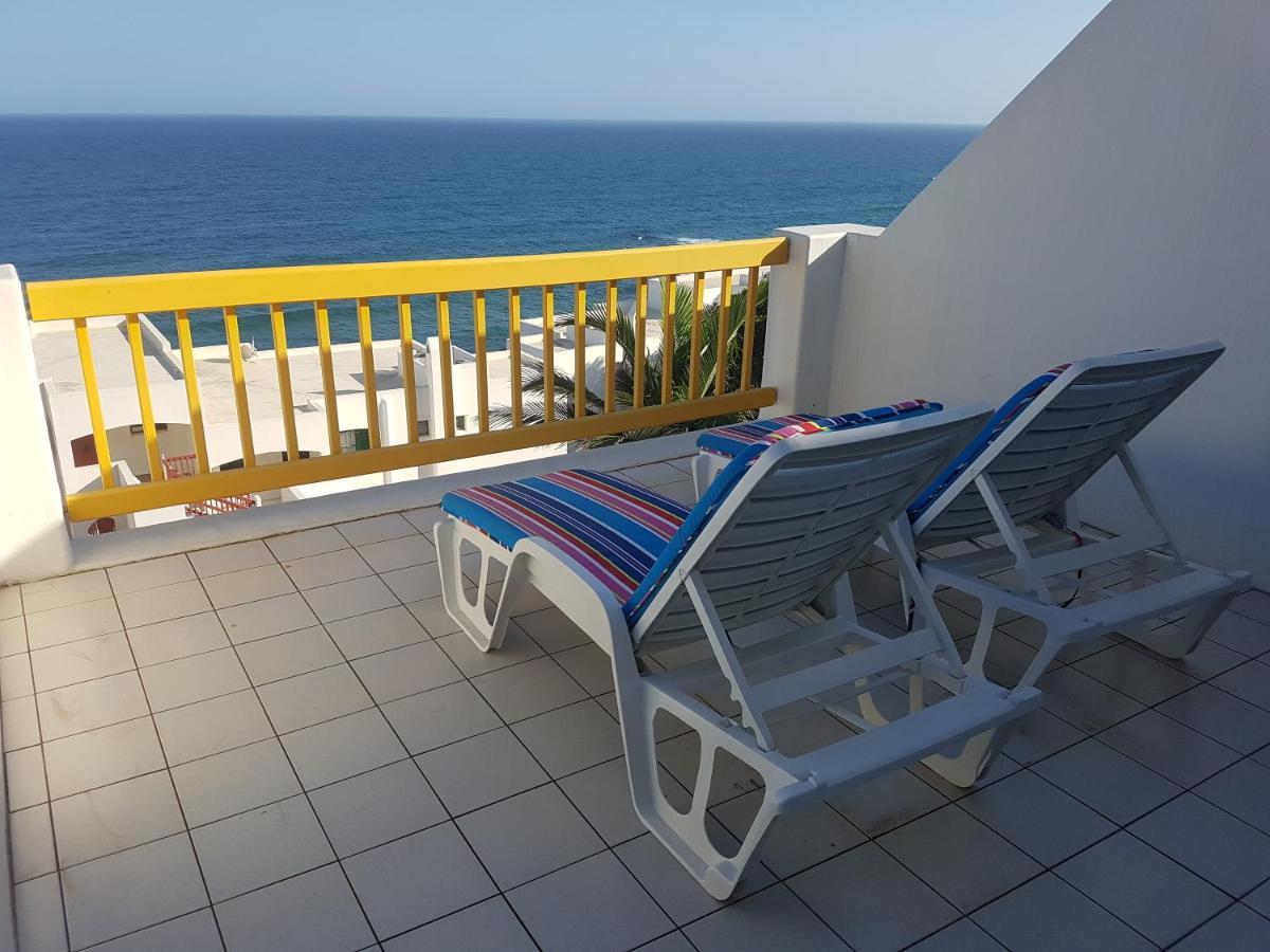 Ballito 69 Perissa Santorini Sea View, Walk To Beach -Family Only المظهر الخارجي الصورة
