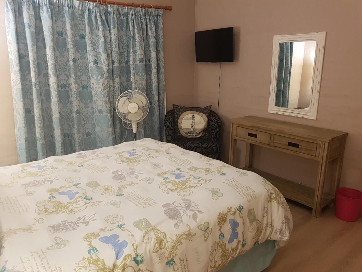 Ballito 69 Perissa Santorini Sea View, Walk To Beach -Family Only المظهر الخارجي الصورة