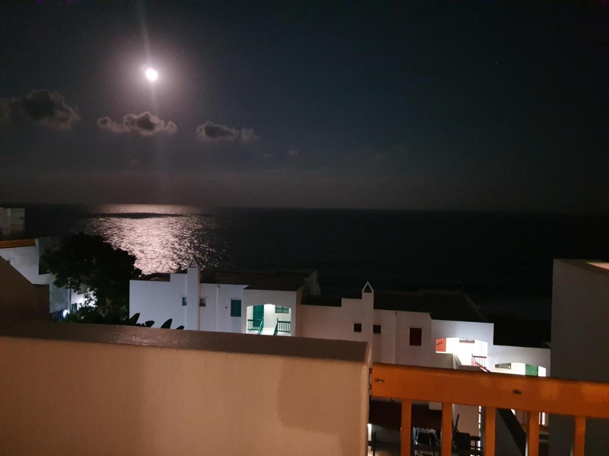 Ballito 69 Perissa Santorini Sea View, Walk To Beach -Family Only المظهر الخارجي الصورة