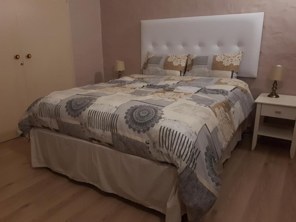 Ballito 69 Perissa Santorini Sea View, Walk To Beach -Family Only المظهر الخارجي الصورة