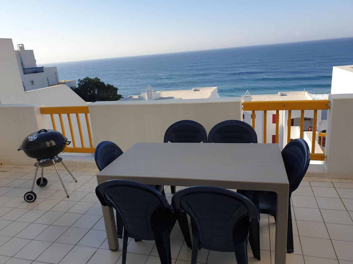 Ballito 69 Perissa Santorini Sea View, Walk To Beach -Family Only المظهر الخارجي الصورة