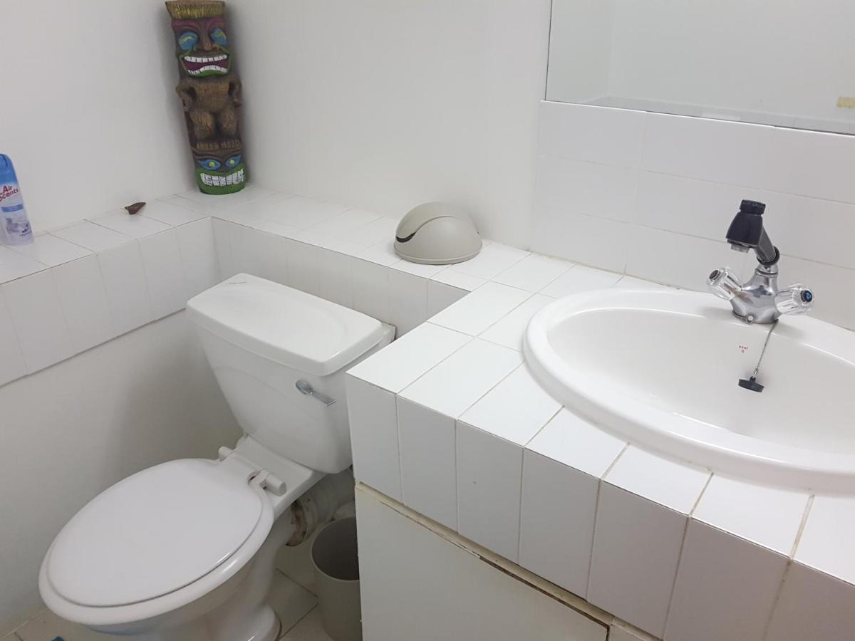 Ballito 69 Perissa Santorini Sea View, Walk To Beach -Family Only المظهر الخارجي الصورة