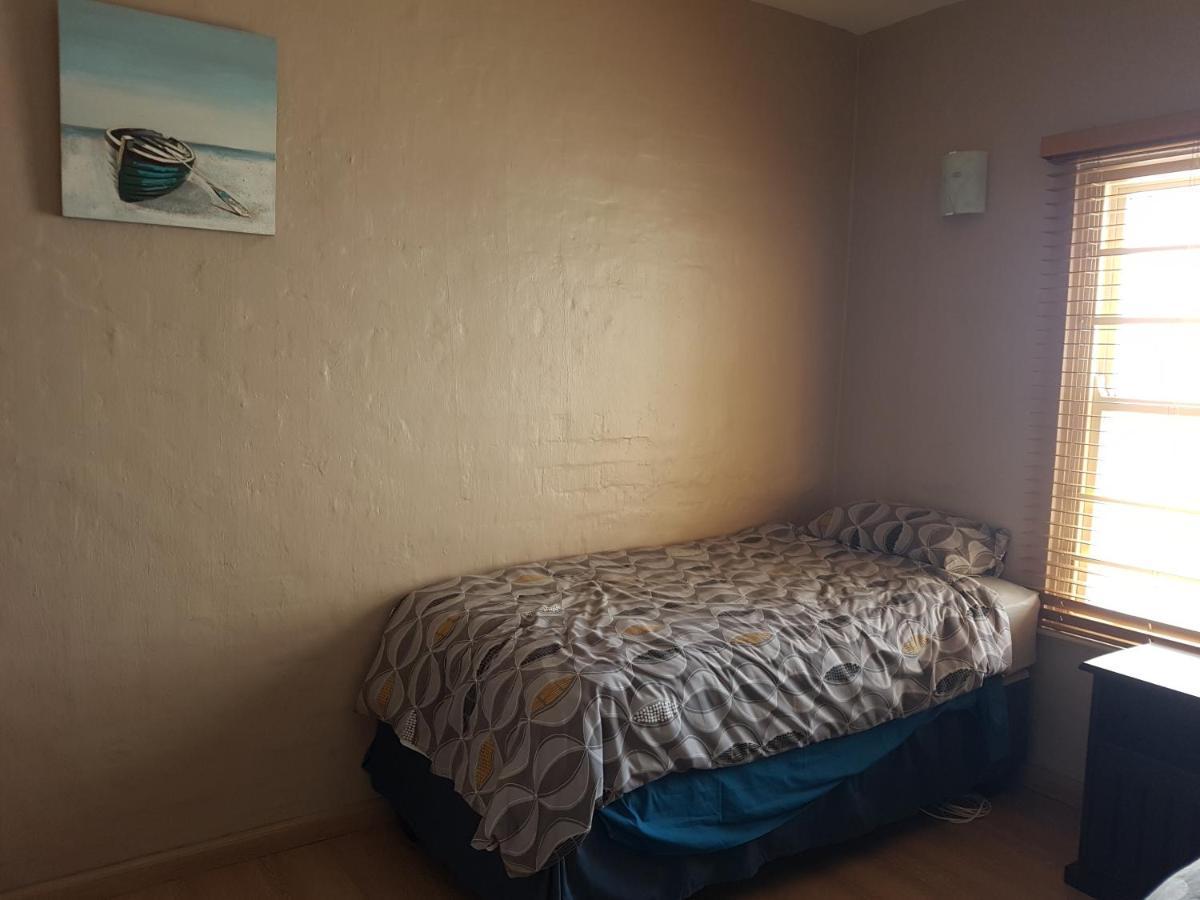 Ballito 69 Perissa Santorini Sea View, Walk To Beach -Family Only المظهر الخارجي الصورة