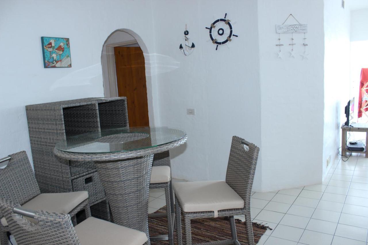 Ballito 69 Perissa Santorini Sea View, Walk To Beach -Family Only المظهر الخارجي الصورة