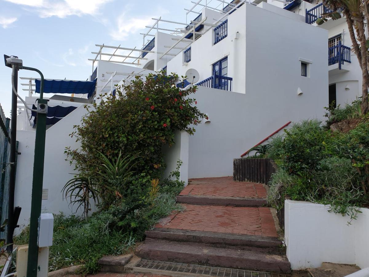 Ballito 69 Perissa Santorini Sea View, Walk To Beach -Family Only المظهر الخارجي الصورة