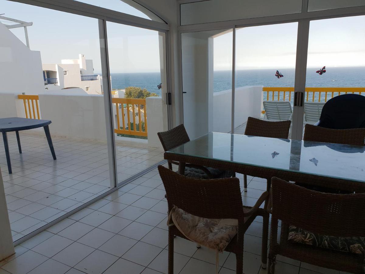 Ballito 69 Perissa Santorini Sea View, Walk To Beach -Family Only المظهر الخارجي الصورة