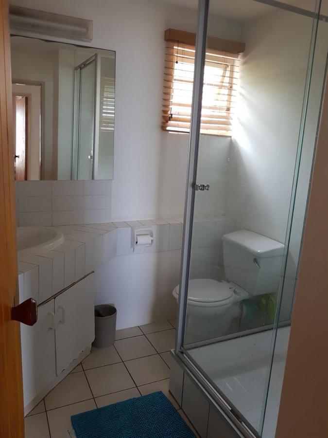 Ballito 69 Perissa Santorini Sea View, Walk To Beach -Family Only المظهر الخارجي الصورة
