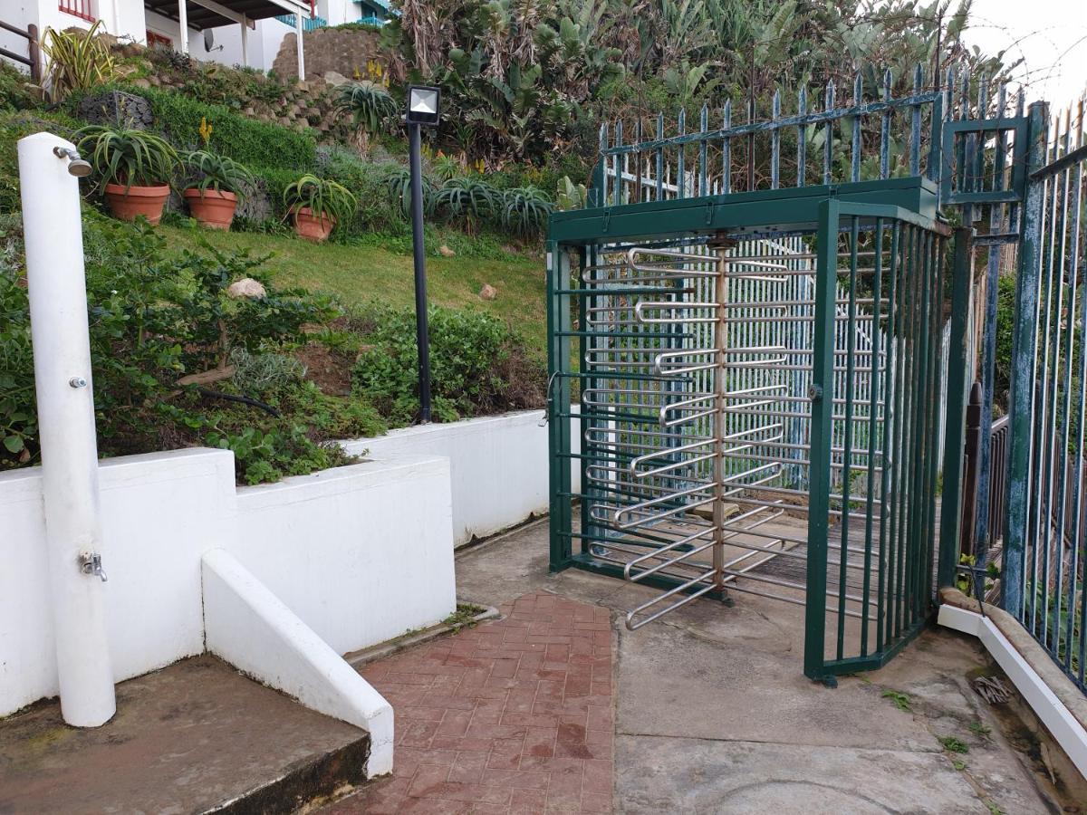 Ballito 69 Perissa Santorini Sea View, Walk To Beach -Family Only المظهر الخارجي الصورة